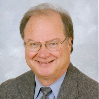 Earl Hale