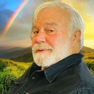 James "Jim" Beck, Jr.