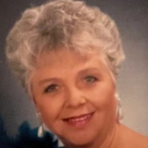 Barbara Jaggers