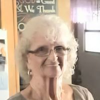 Judy Macias Obituary, Clewiston, FL