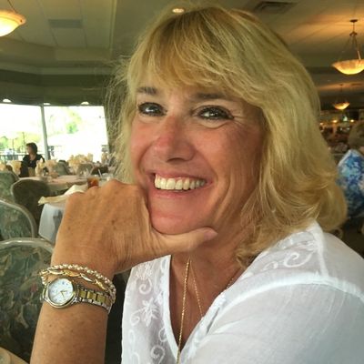 Lori DeWire