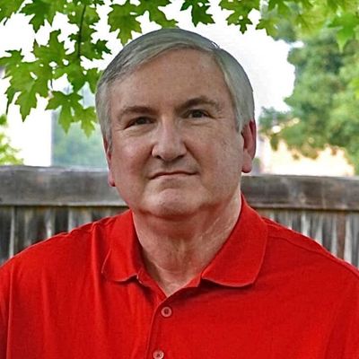 Danny O'Quinn