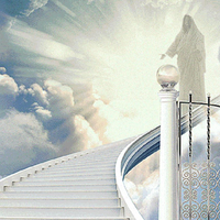 Ingo Wilhelm Marburger Stenzel