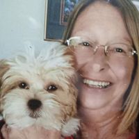 Karen Wollet-Kissick