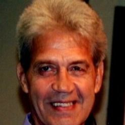 Jeffrey DeCapua