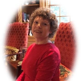 Laura Hankins