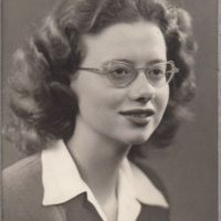 Rachel Matthew Zimmerman