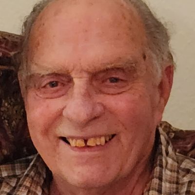 Vincent Pisano