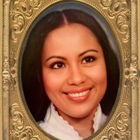 Donna Anderson
