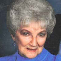 Erma Eldridge-Conell