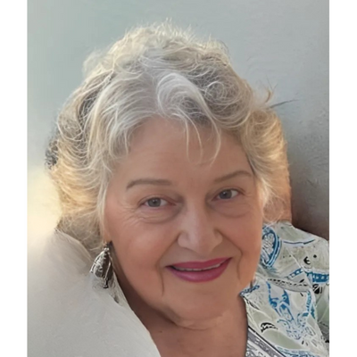 Ana Del Carmen Roca Gracia