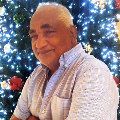 Angel Tirado Estien