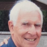 Stanley Rothman