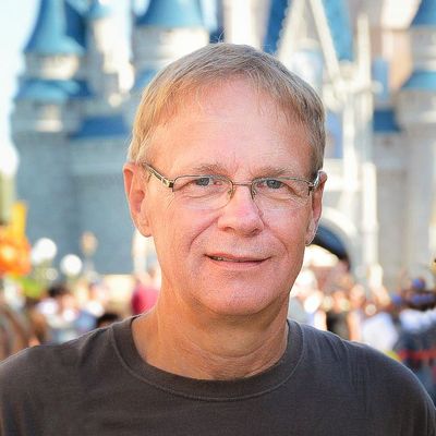 Gregory Smith, J.