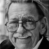 Randall Suoja