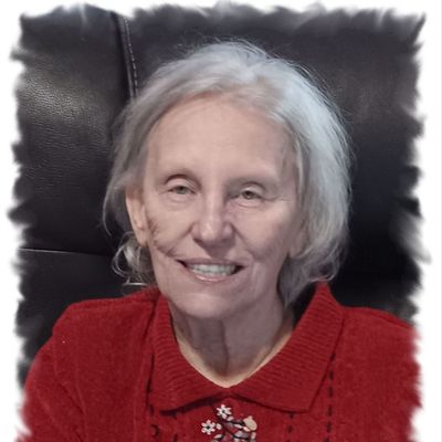 Jane Jolly