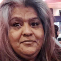 Julia \"Julie\" Quindelan