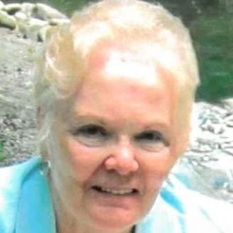 Carol Hanson-Grue