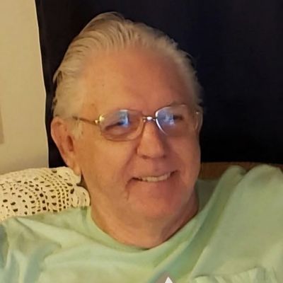 Ralph Lassiter, Sr.