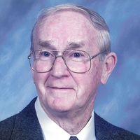 James Lawless