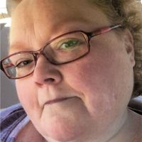 Carrie \"Peach\" Bohlander