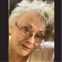 Kay Ostrander Stoakes