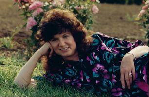 Sonja \"Kathy\" Bean (Conner)