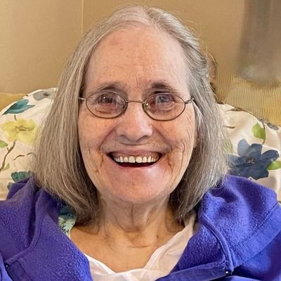 Wanda Keith