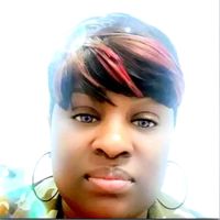 Flossie Williams Clark