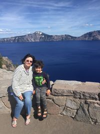 Micheline \"Mimi\" Dupont