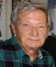 Robert "Bob" Sisco