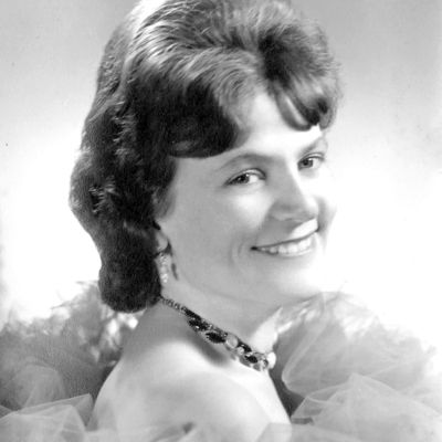 Carmela Carnevale