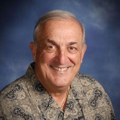 Ronald Ventrella