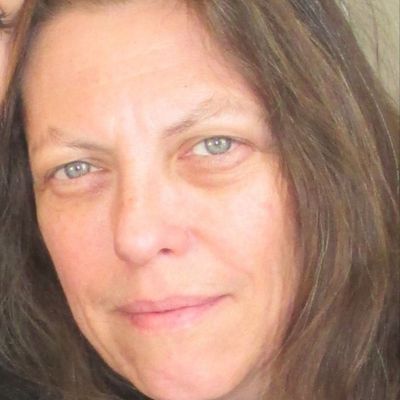 Diane "Di" Mason