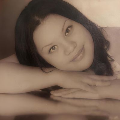 Brenda Ramirez Arreola