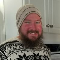 James \"Jame\" Stewart