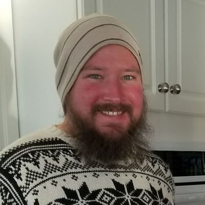 James "Jame" Stewart