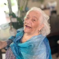 Aleida Baez Sainz Obituary, Clewiston, FL