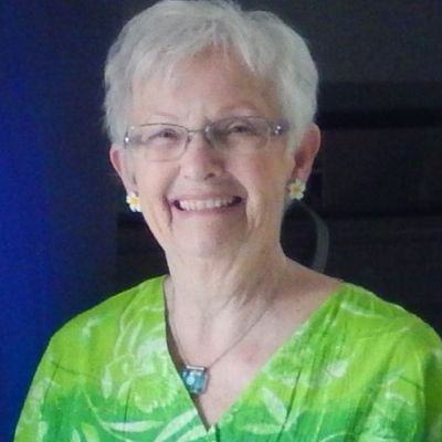 Frances Miller