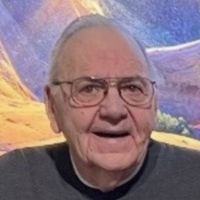 Daniel Gerba