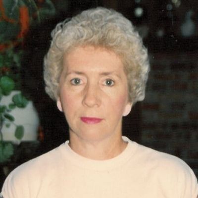 Danise Snodgrass