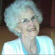 Elaine Tourville