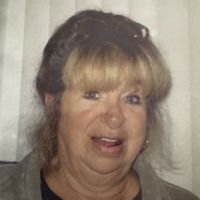Anne Bater Obituary, Punta Gorda, FL