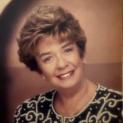 Ann Rocheleau
