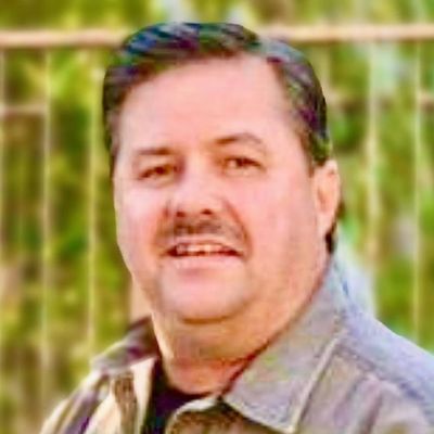William Irmer