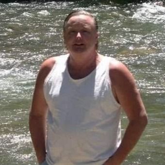Mark Spears