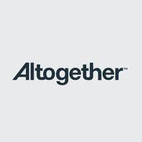 Altogether