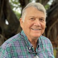 Roger Waters Obituary, Auburndale, FL