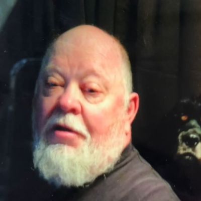 Thomas LaRoche
