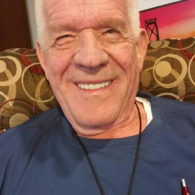 Bobby "Bob" Penner